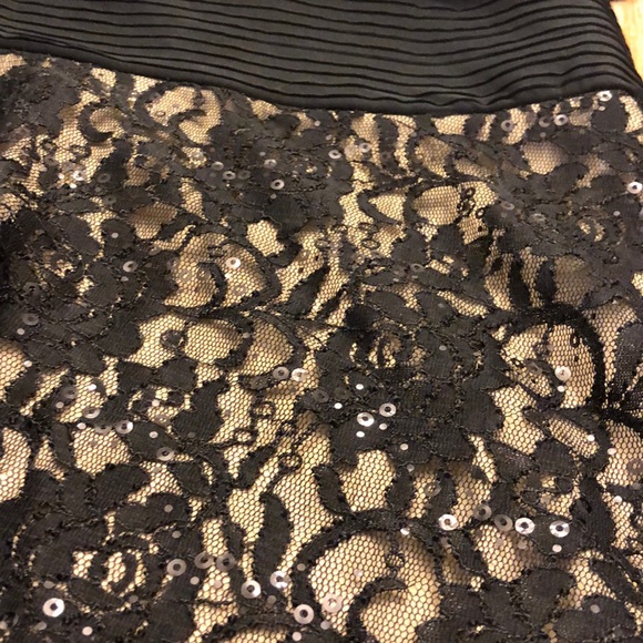 Cocktail dress - Picture 3 of 4